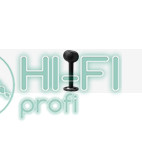 Стойка Devialet Tree Matte Black фото 5